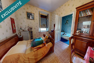 achat appartement luxeuil-les-bains 70300