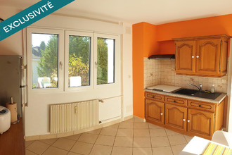 achat appartement luxeuil-les-bains 70300