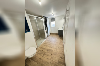 achat appartement luynes 13080