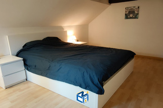 achat appartement luynes 37230