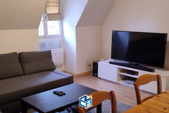 achat appartement luynes 37230