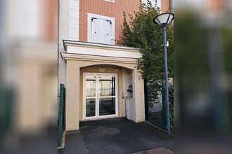 achat appartement luynes 37230