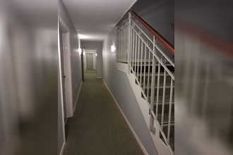 achat appartement luynes 37230