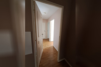 achat appartement luynes 37230