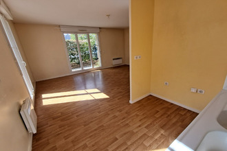 achat appartement luynes 37230