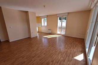 achat appartement luynes 37230