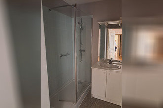 achat appartement luynes 37230