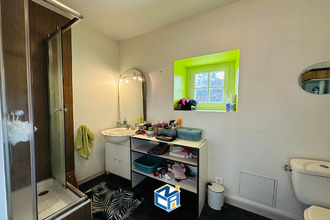 achat appartement luynes 37230