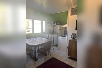 achat appartement luz-st-sauveur 65120