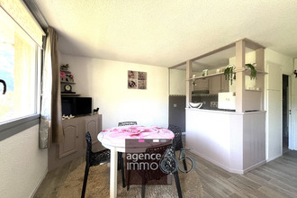 achat appartement luz-st-sauveur 65120