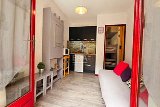 achat appartement luz-st-sauveur 65120