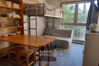 achat appartement luz-st-sauveur 65120