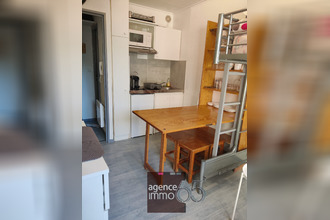 achat appartement luz-st-sauveur 65120
