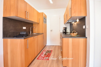 achat appartement luz-st-sauveur 65120