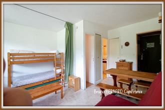 achat appartement luz-st-sauveur 65120