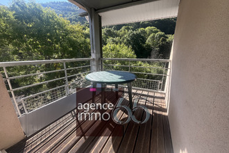 achat appartement luz-st-sauveur 65120