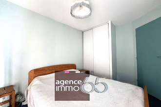 achat appartement luz-st-sauveur 65120