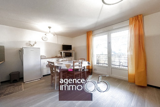 achat appartement luz-st-sauveur 65120
