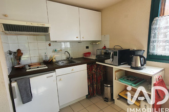 achat appartement luz-st-sauveur 65120