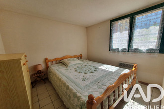 achat appartement luz-st-sauveur 65120