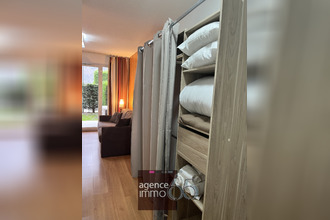 achat appartement luz-st-sauveur 65120