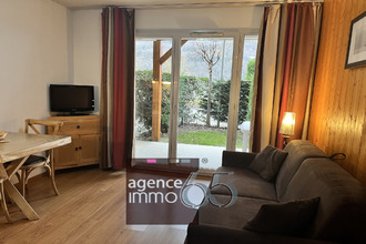 achat appartement luz-st-sauveur 65120