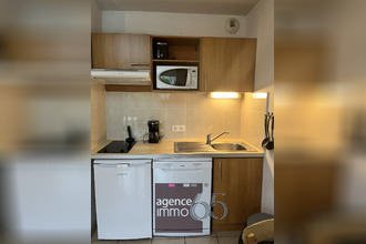 achat appartement luz-st-sauveur 65120