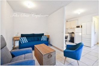 achat appartement luz-st-sauveur 65120