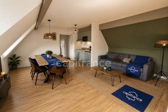 achat appartement luz-st-sauveur 65120