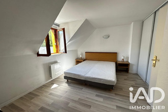 achat appartement luz-st-sauveur 65120