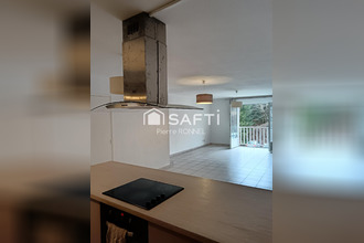 achat appartement luzancy 77138