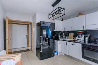 achat appartement luzarches 95270