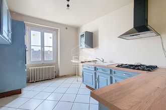 achat appartement luzarches 95270