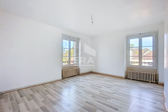 achat appartement luzarches 95270