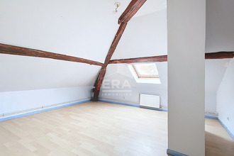 achat appartement luzarches 95270