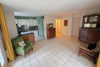 achat appartement luzarches 95270