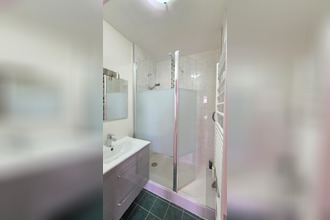 achat appartement luzarches 95270