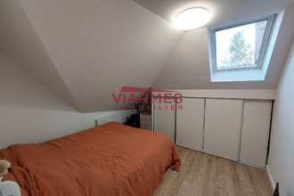 achat appartement luzarches 95270