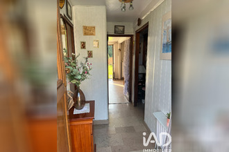 achat appartement luzarches 95270