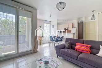 achat appartement luzarches 95270