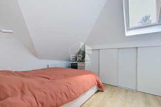 achat appartement luzarches 95270