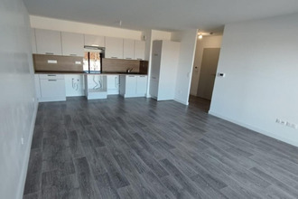 achat appartement luzarches 95270
