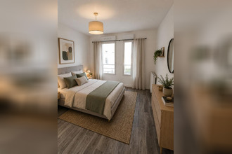 achat appartement luzarches 95270