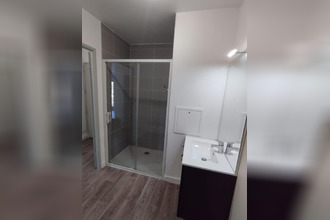 achat appartement luzarches 95270