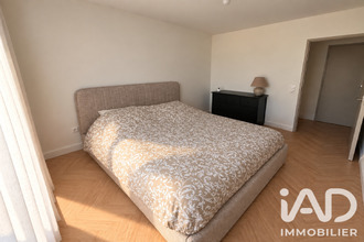 achat appartement luzarches 95270