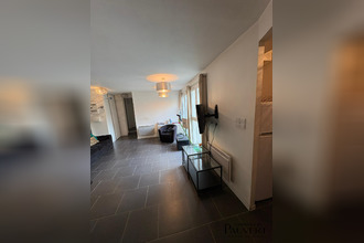 achat appartement luzenac 09250