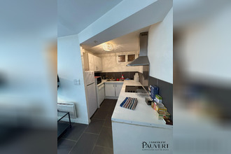 achat appartement luzenac 09250