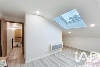 achat appartement lyaud 74200