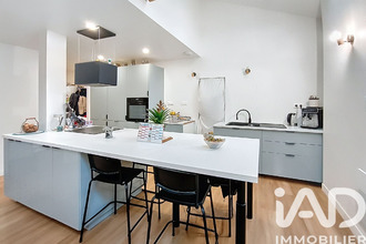 achat appartement lyaud 74200