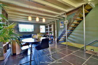 achat appartement lyaud 74200